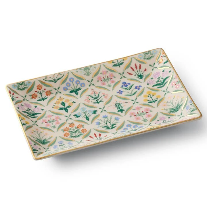 Estee Catchall Tray - Image 2