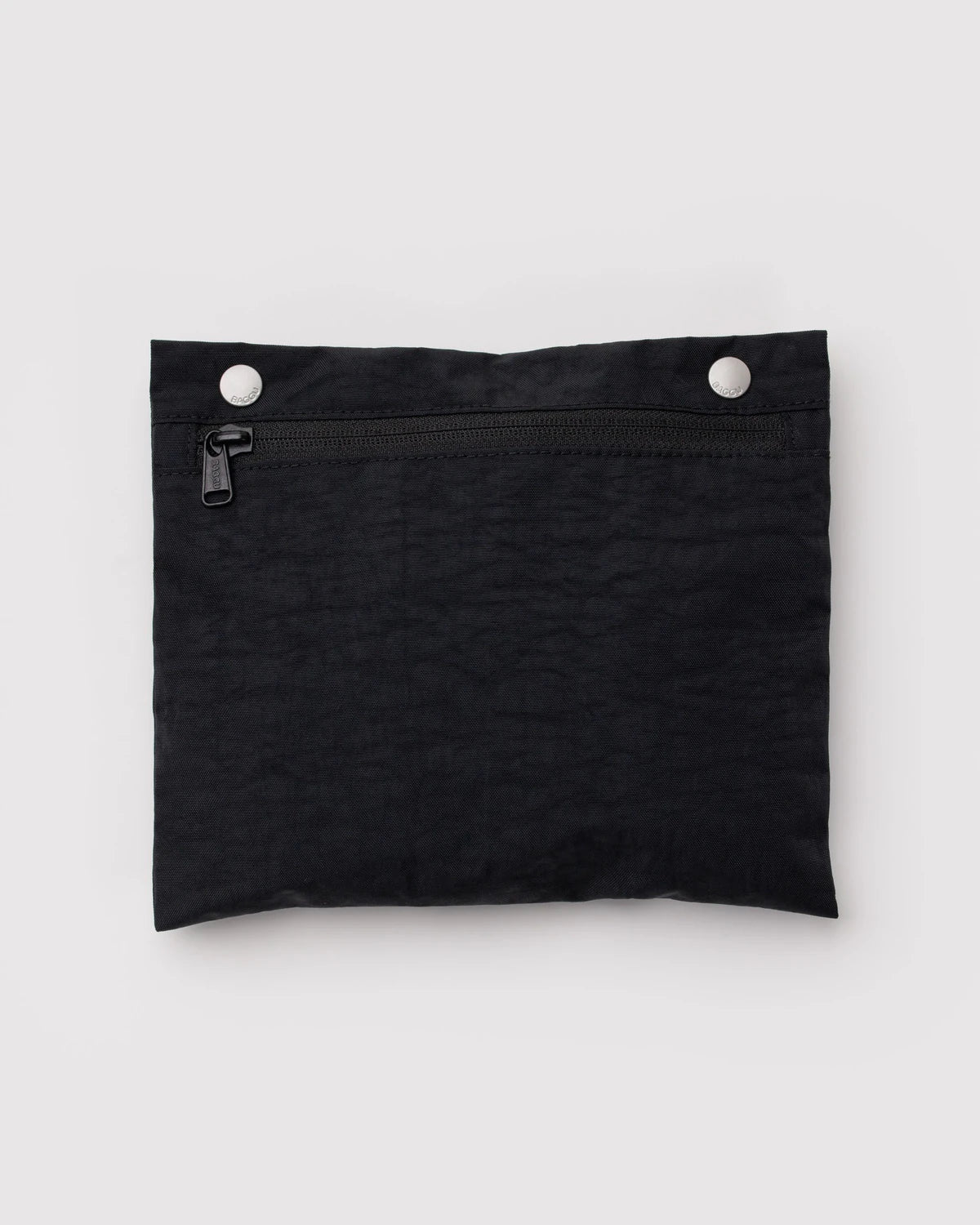 Everyday Cloud Bag - Black - Image 4