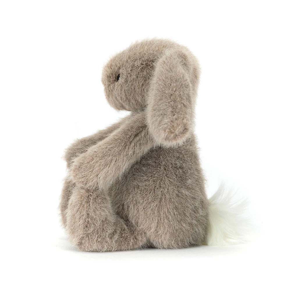 Fawn Flufflet Bunny - Image 2