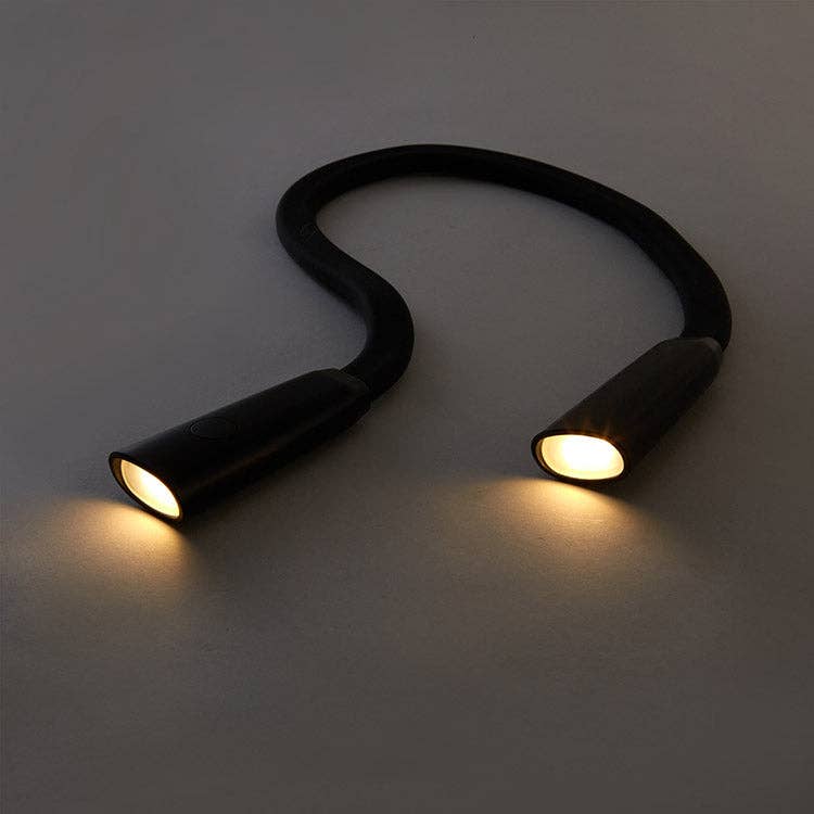 Hands-Free Book Light - Image 2