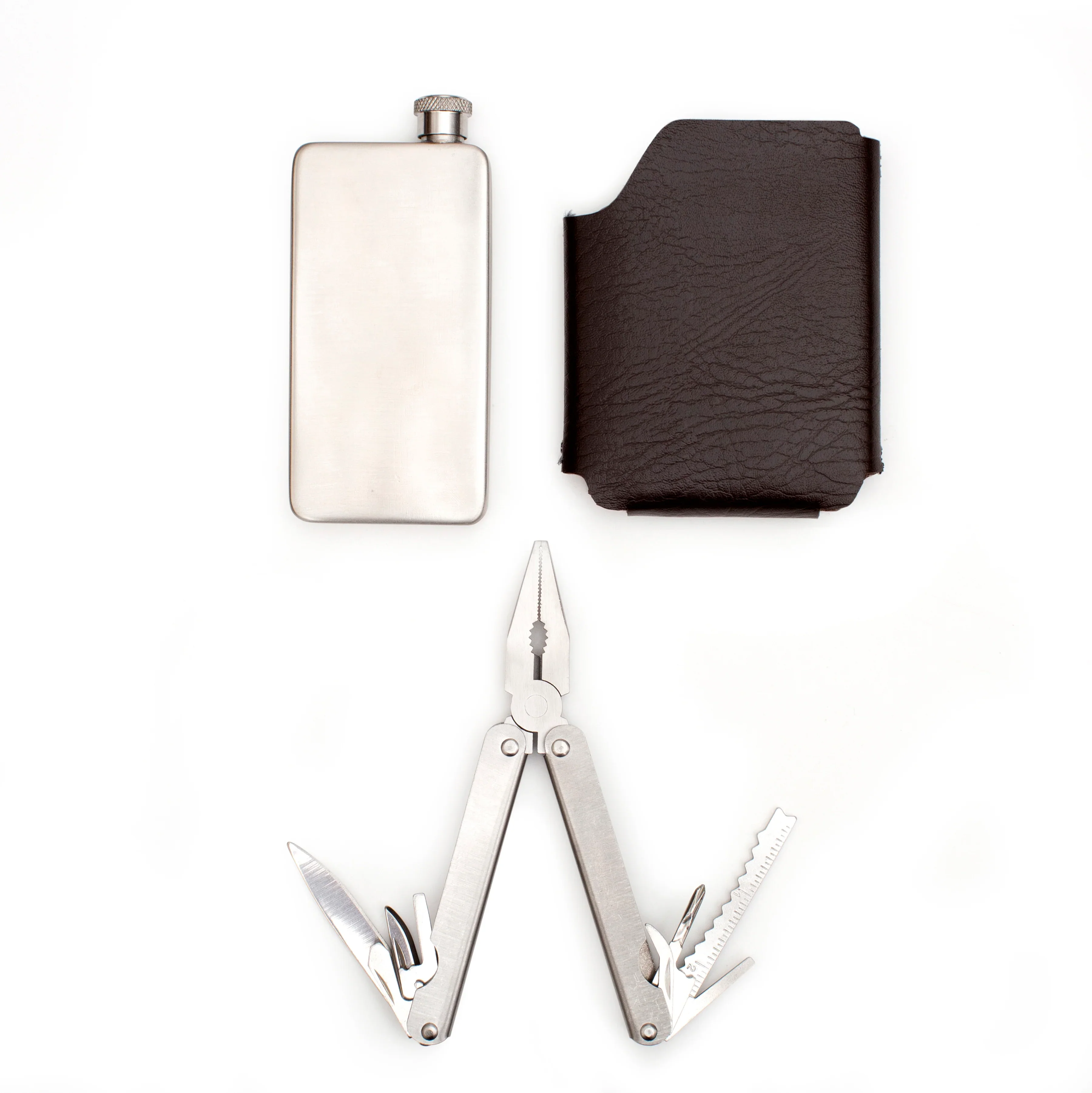 Handy Flask - Image 2