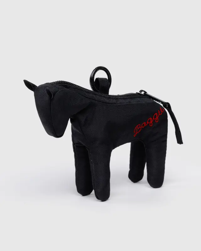 Horse Charm - Image 3