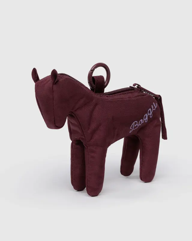 Horse Charm - Image 4