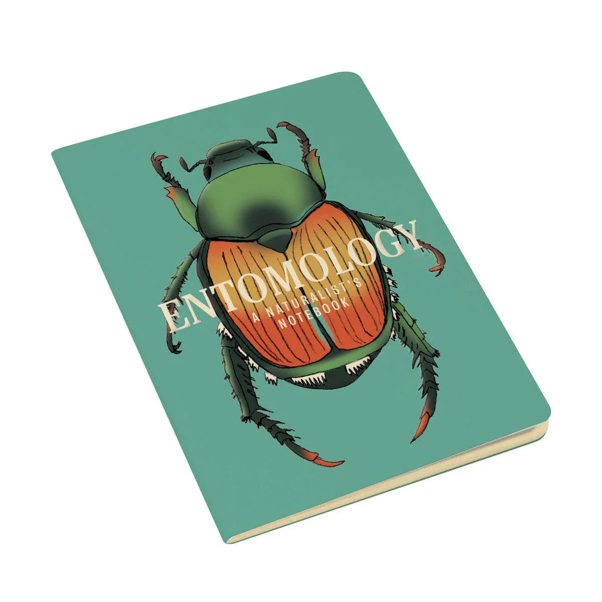 Insect Notebook - Image 2