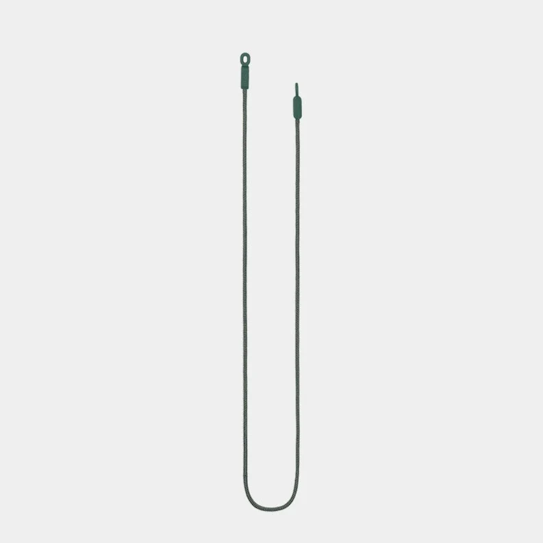 IZIPIZI Glasses Cords - Image 5