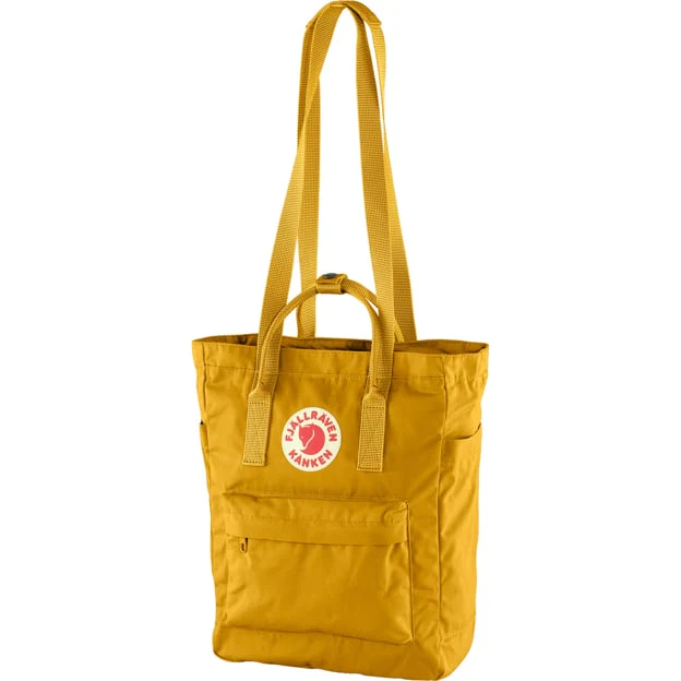 Kanken Totepack - Ochre - Image 3