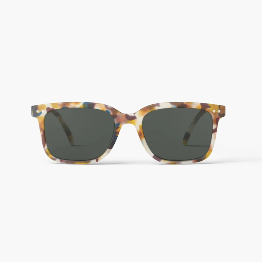 Sunglasses #L - Image 10