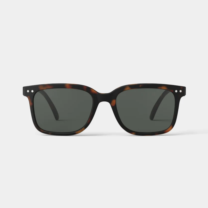 Sunglasses #L - Image 11