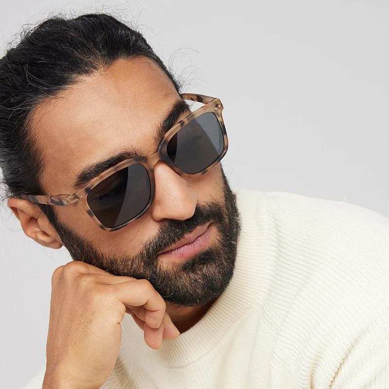 Sunglasses #L - Image 3