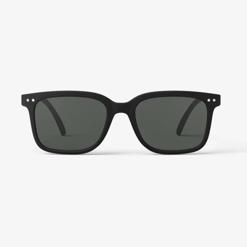 Sunglasses #L - Image 4
