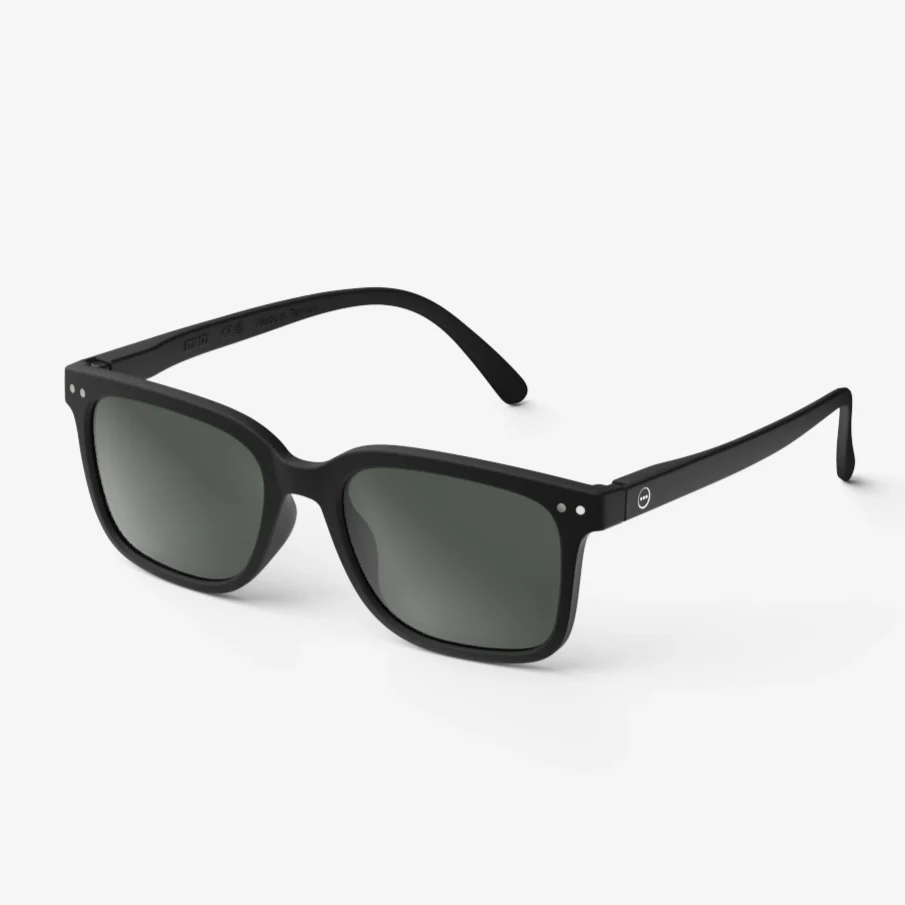 Sunglasses #L - Image 5