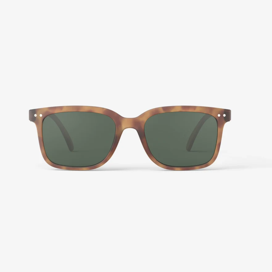 Sunglasses #L - Image 6