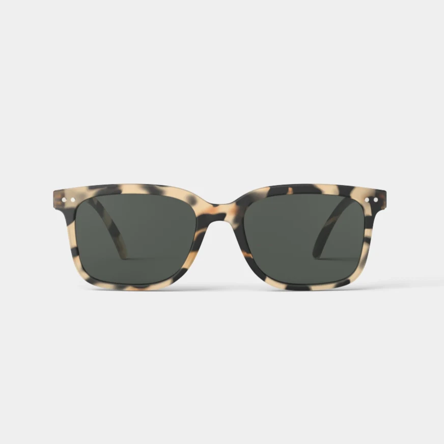 Sunglasses #L - Image 7
