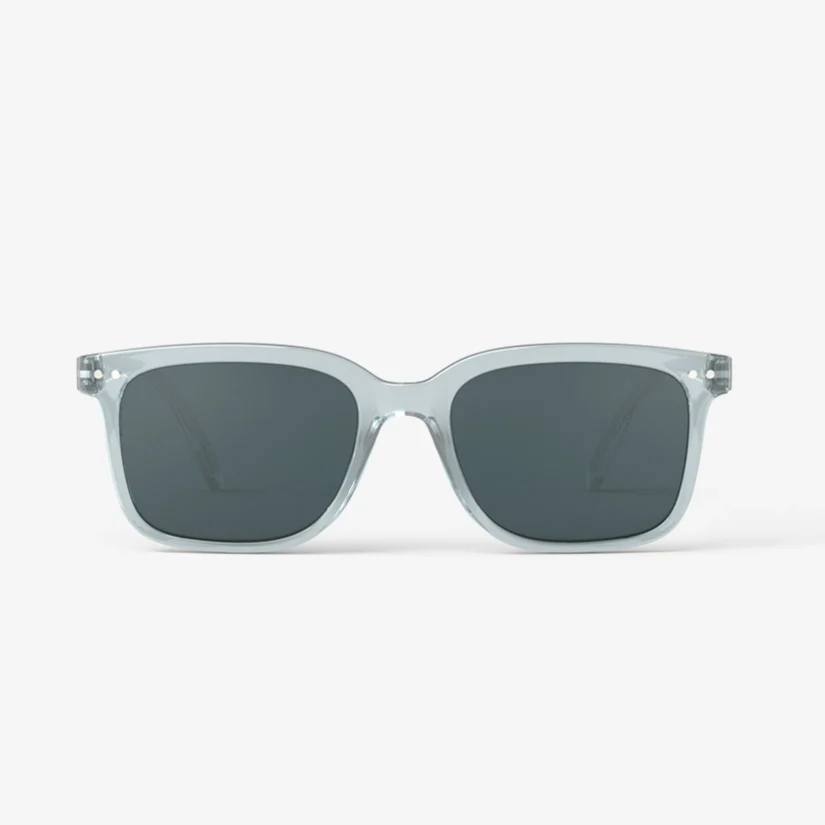 Sunglasses #L - Image 8