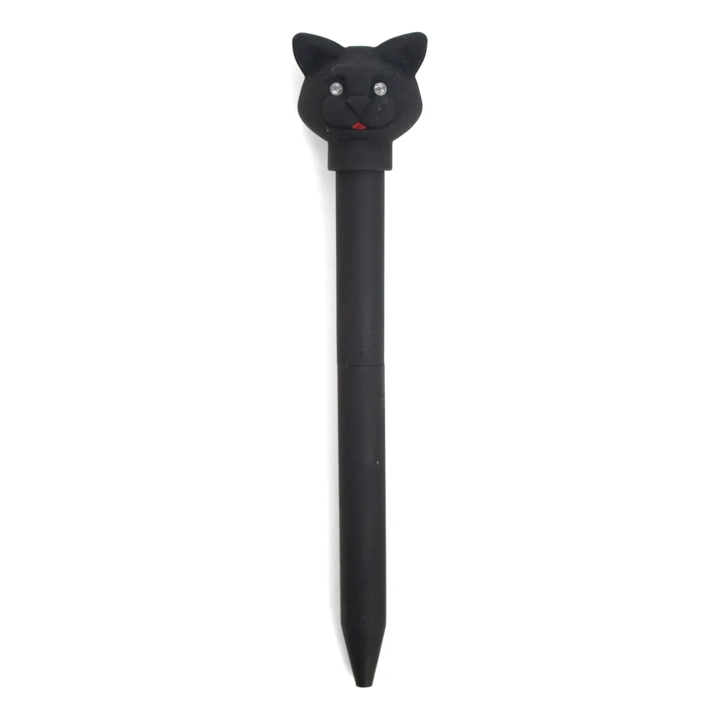 LED Cat Pen