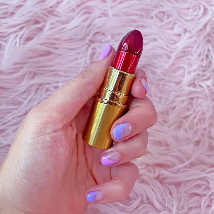 Lipstick Lighter - Image 2