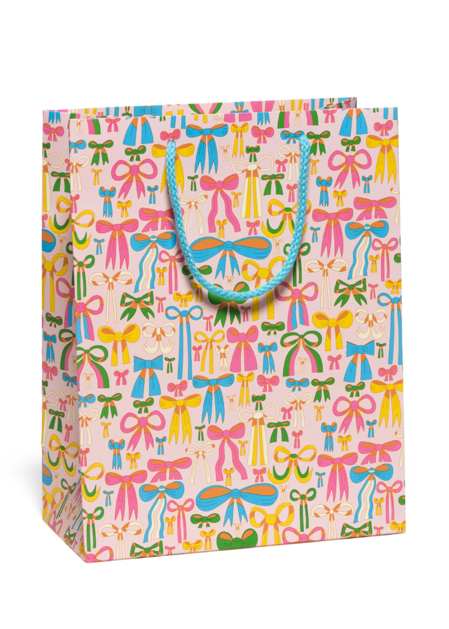 Lots of Bows Gift Bag