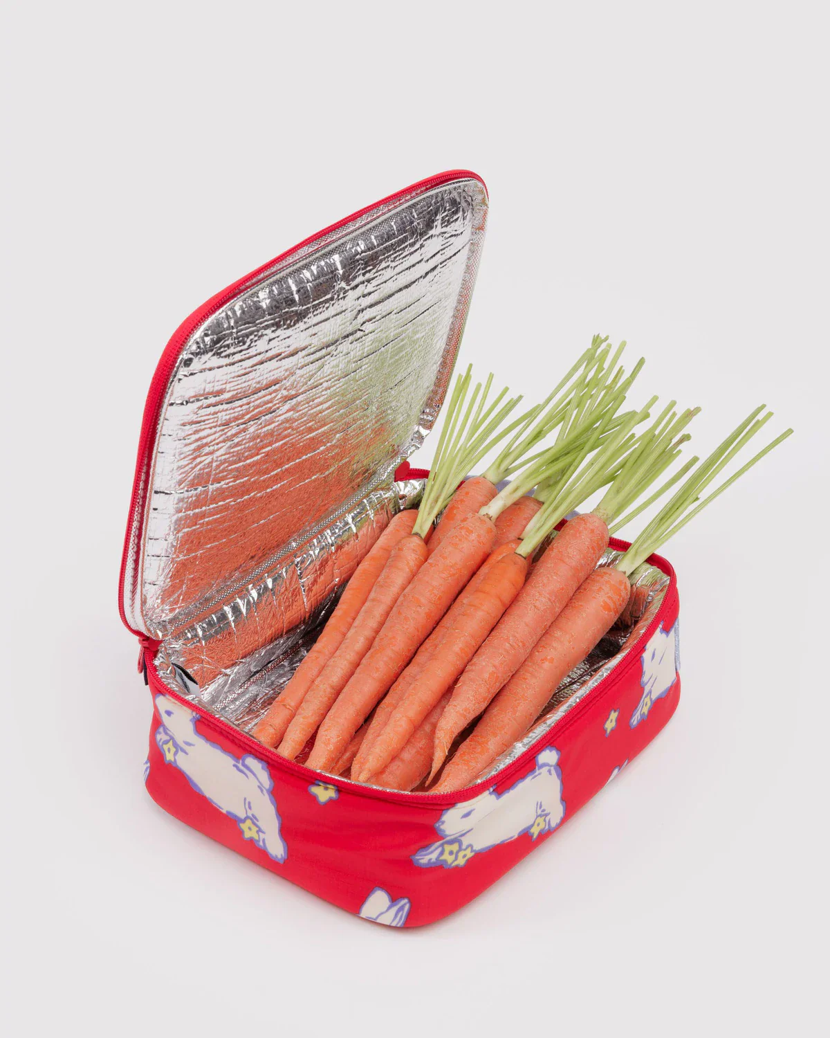 Lunch Box - Bunnies - Image 2
