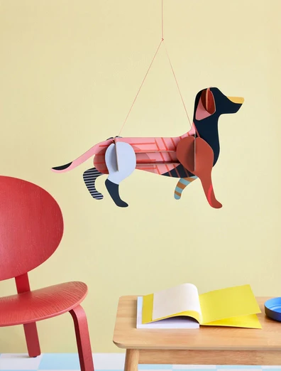 Maggie Dachshund - Image 2