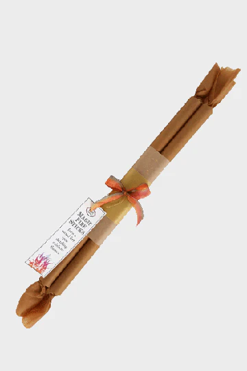 Magic Fire Sticks Bundle of 3 - Image 2
