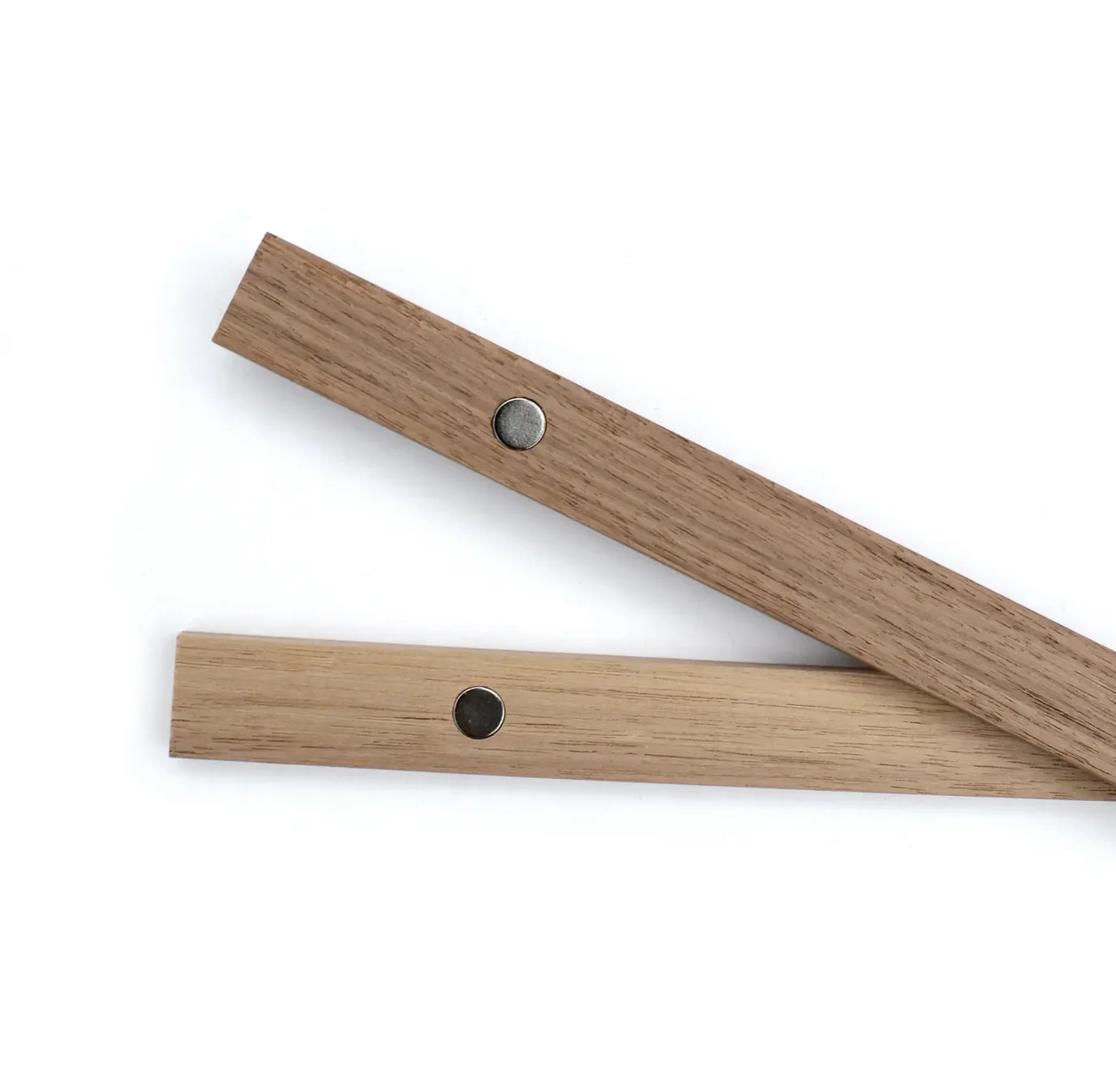 Magnetic Frame - Image 4