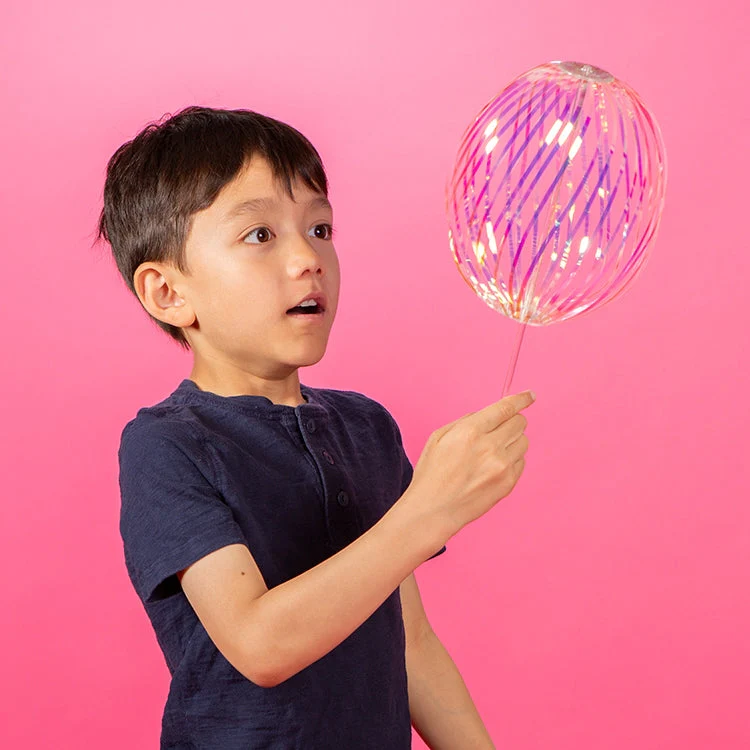 Mega Rainbow Twirler - Image 3