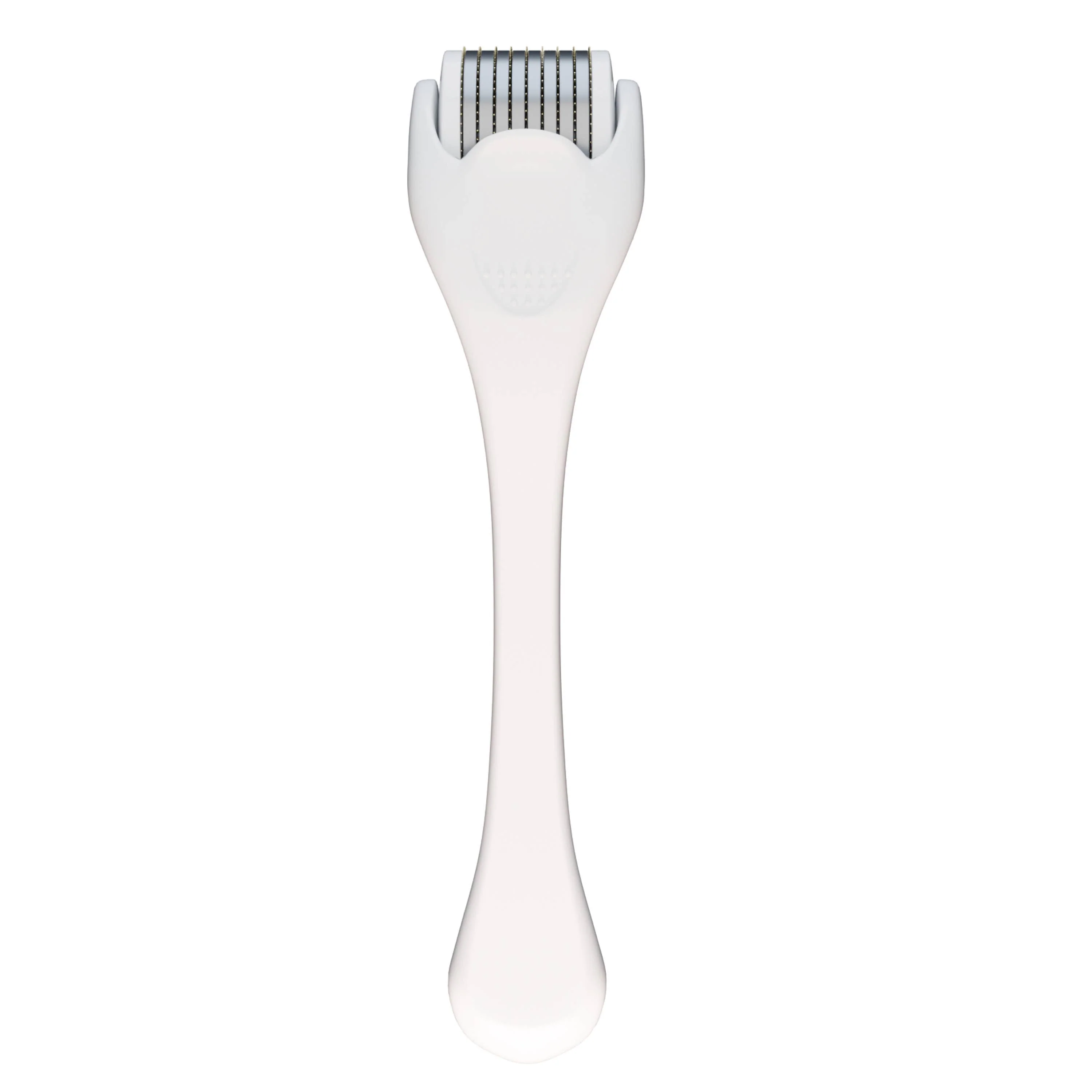 Micro Derma Facial Roller - Image 3