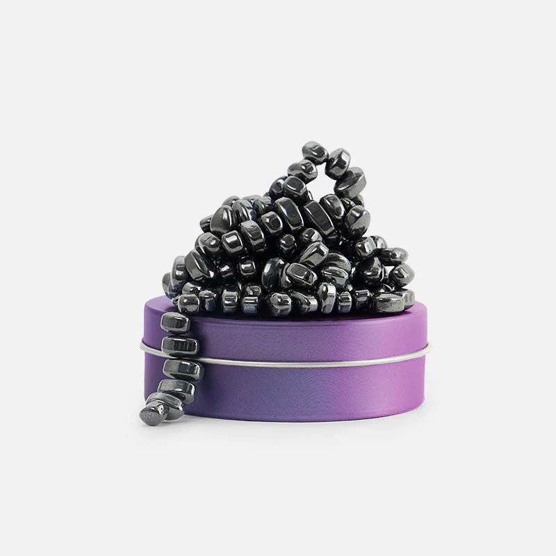 Mini Gradient Crags Magnetic Putty - Image 7