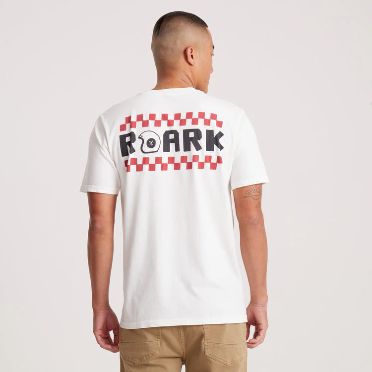 Moto Pocket Premium Tee - Image 2