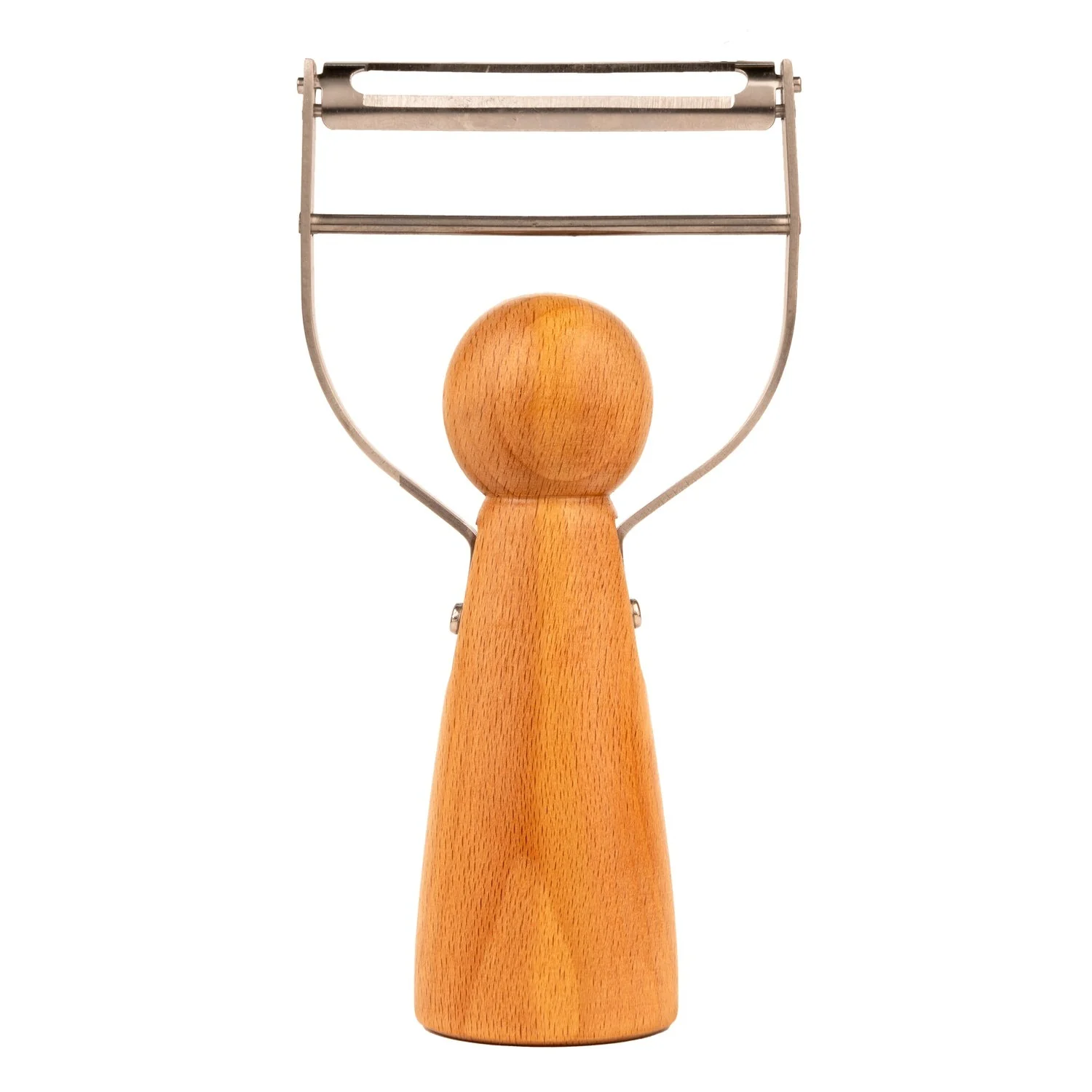 Mr. Peel Vegetable Peeler - Image 2
