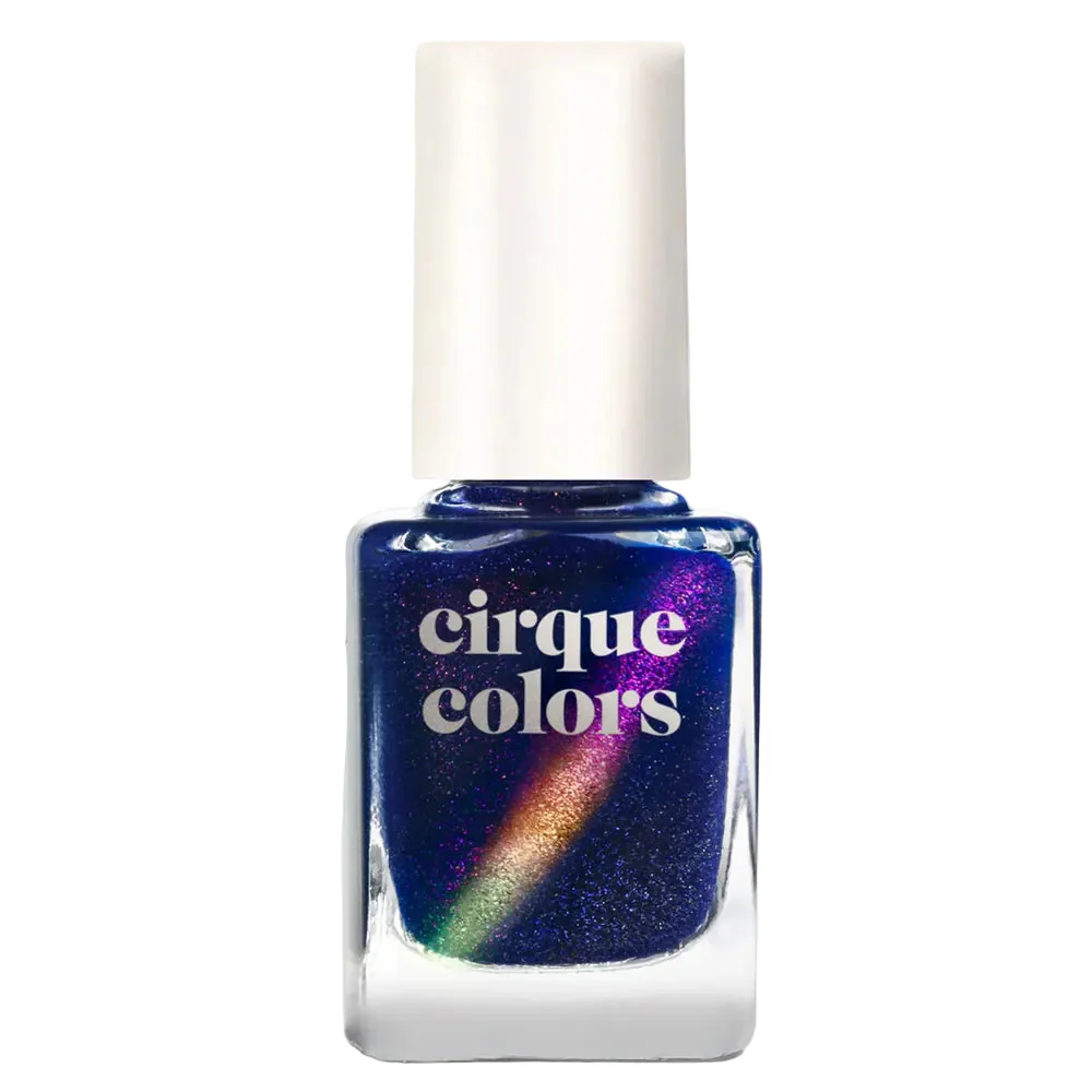 Nail Polish - Dream Within A Dream