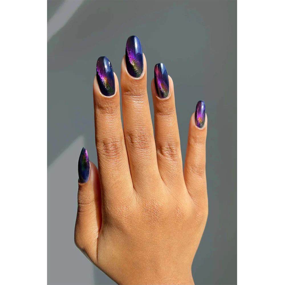 Nail Polish - Dream Within A Dream - Image 2