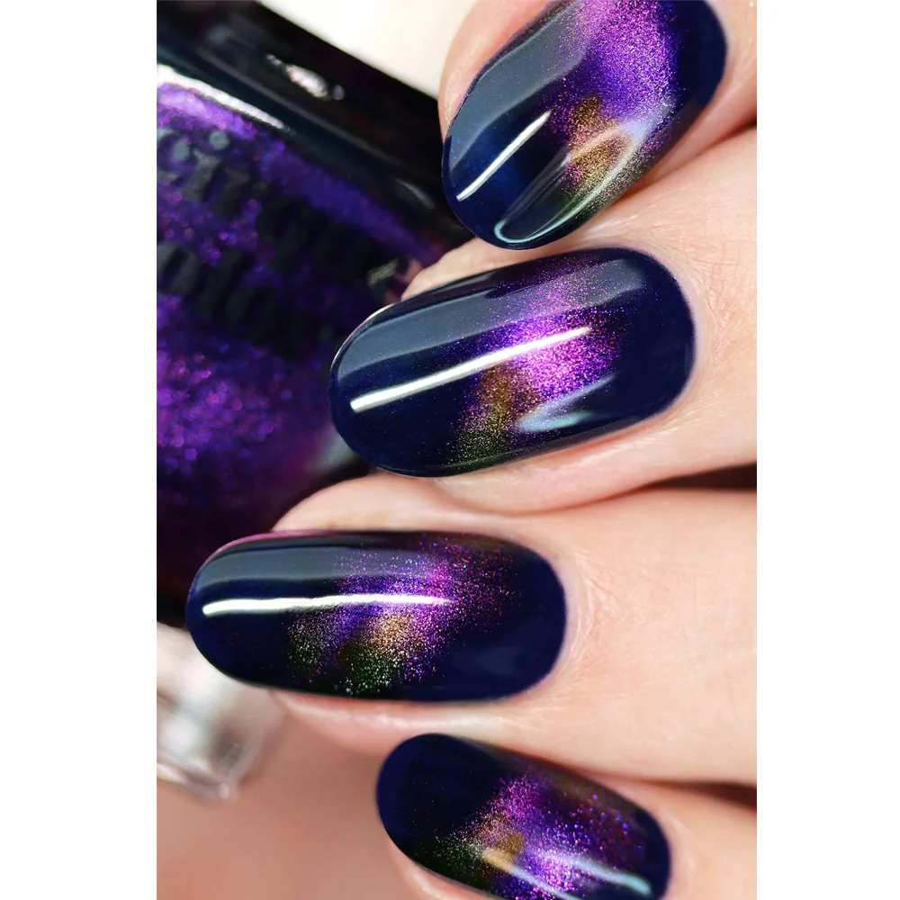 Nail Polish - Dream Within A Dream - Image 3