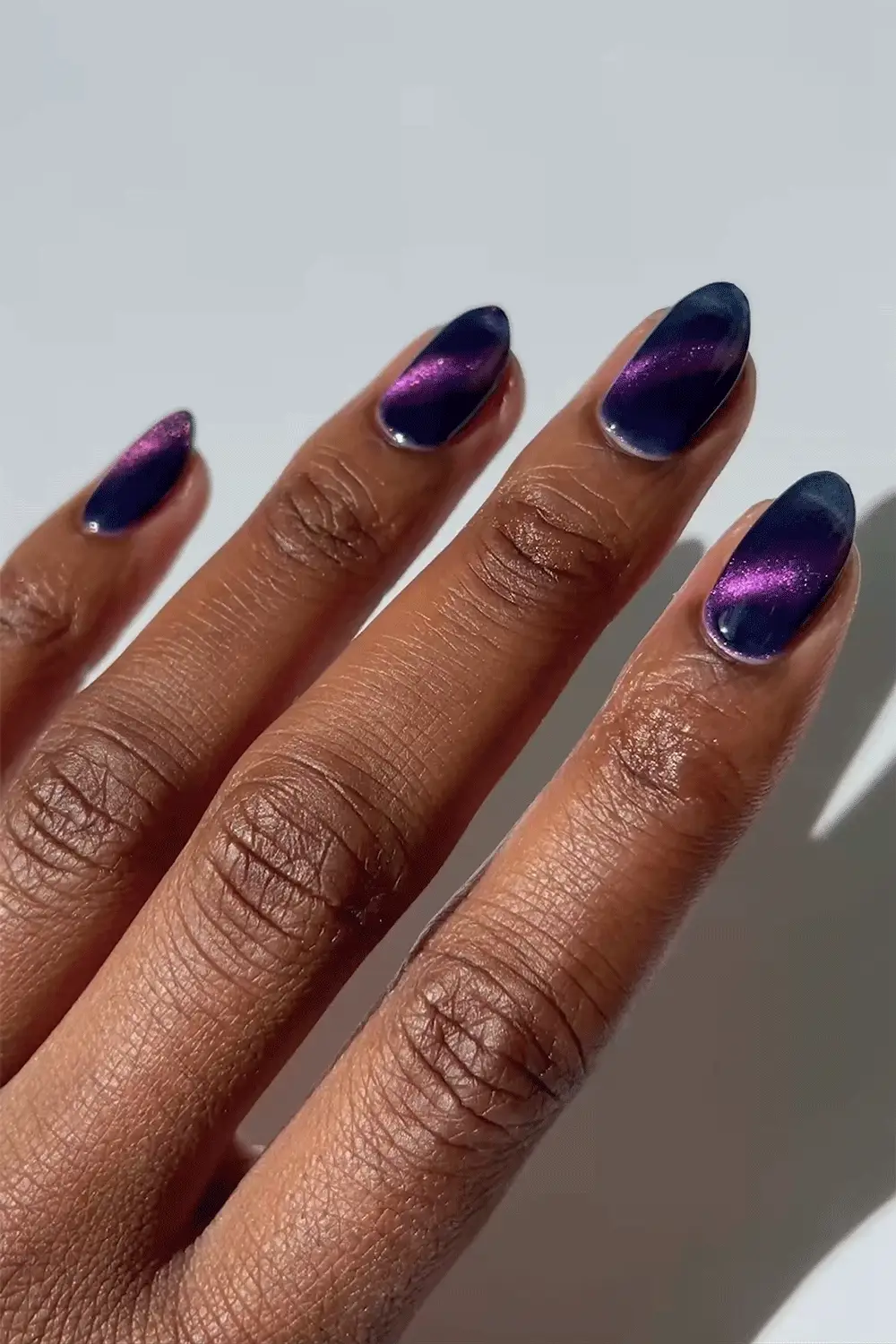 Nail Polish - Dream Within A Dream - Image 4