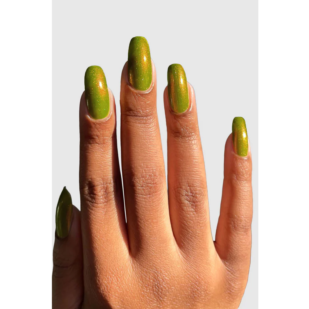 Nail Polish - Groove Thing - Image 2