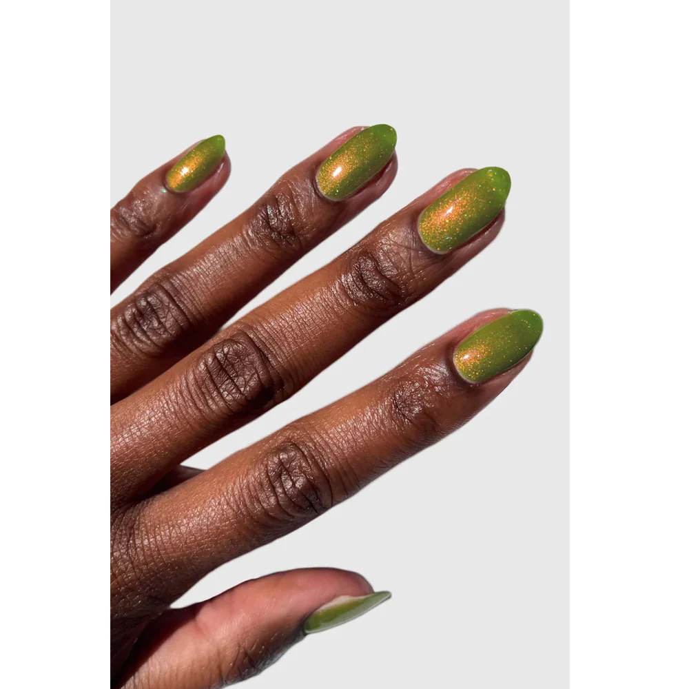 Nail Polish - Groove Thing - Image 3