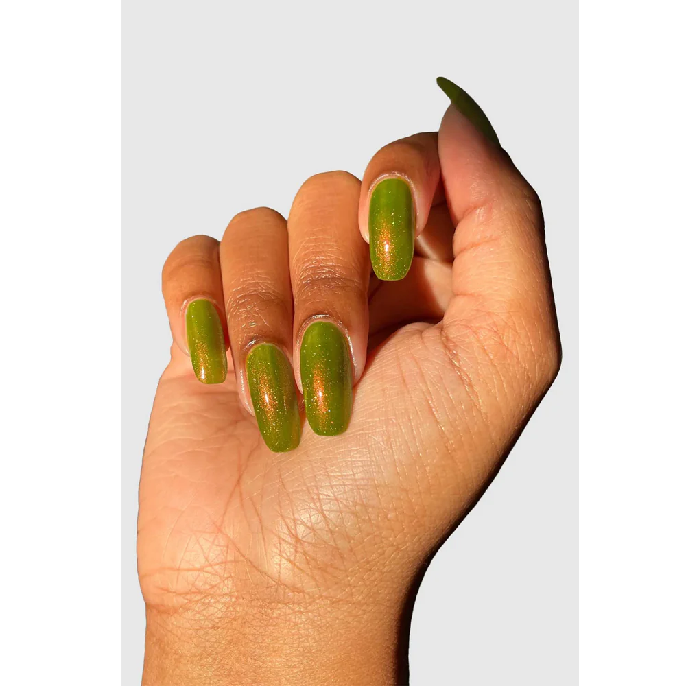 Nail Polish - Groove Thing - Image 4