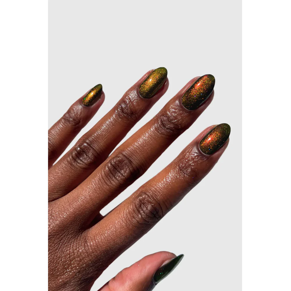 Nail Polish - Groove Thing - Image 5