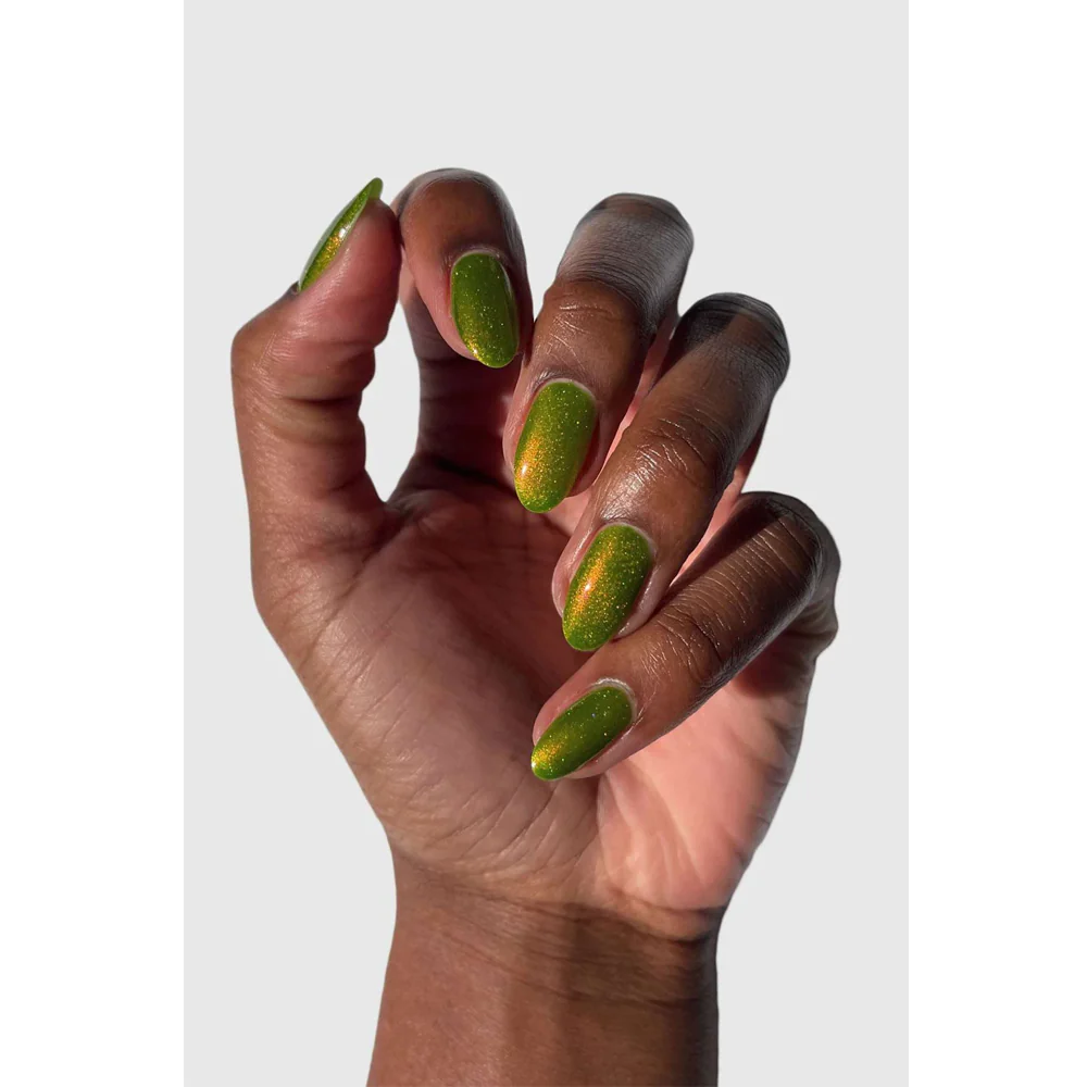 Nail Polish - Groove Thing - Image 6