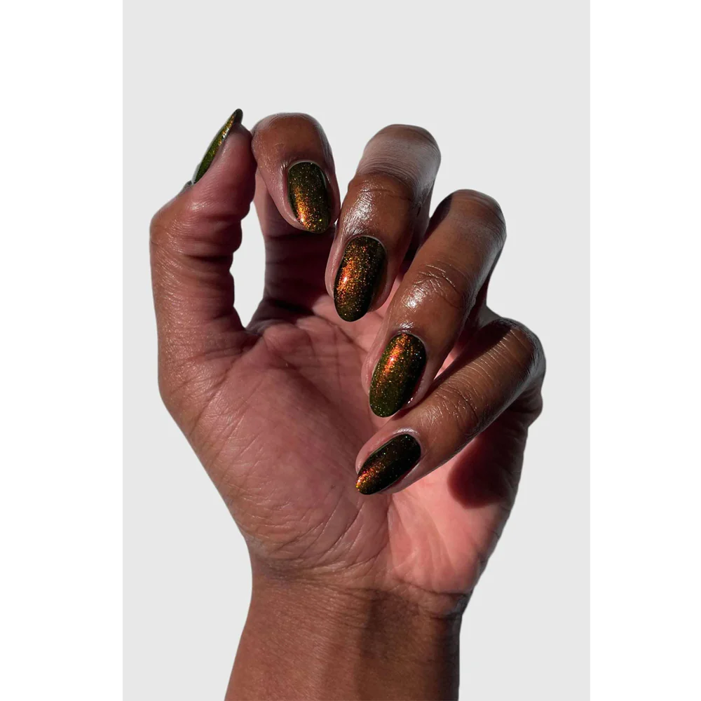 Nail Polish - Groove Thing - Image 7