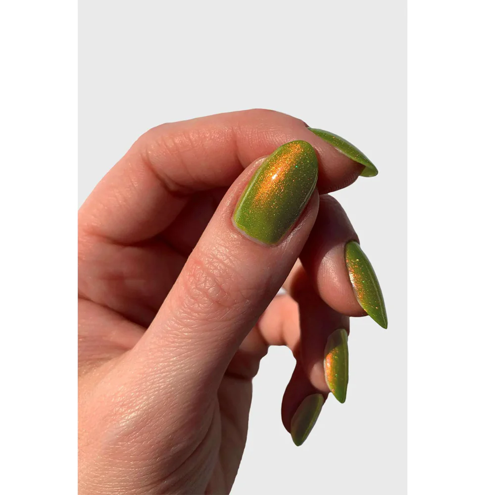 Nail Polish - Groove Thing - Image 8