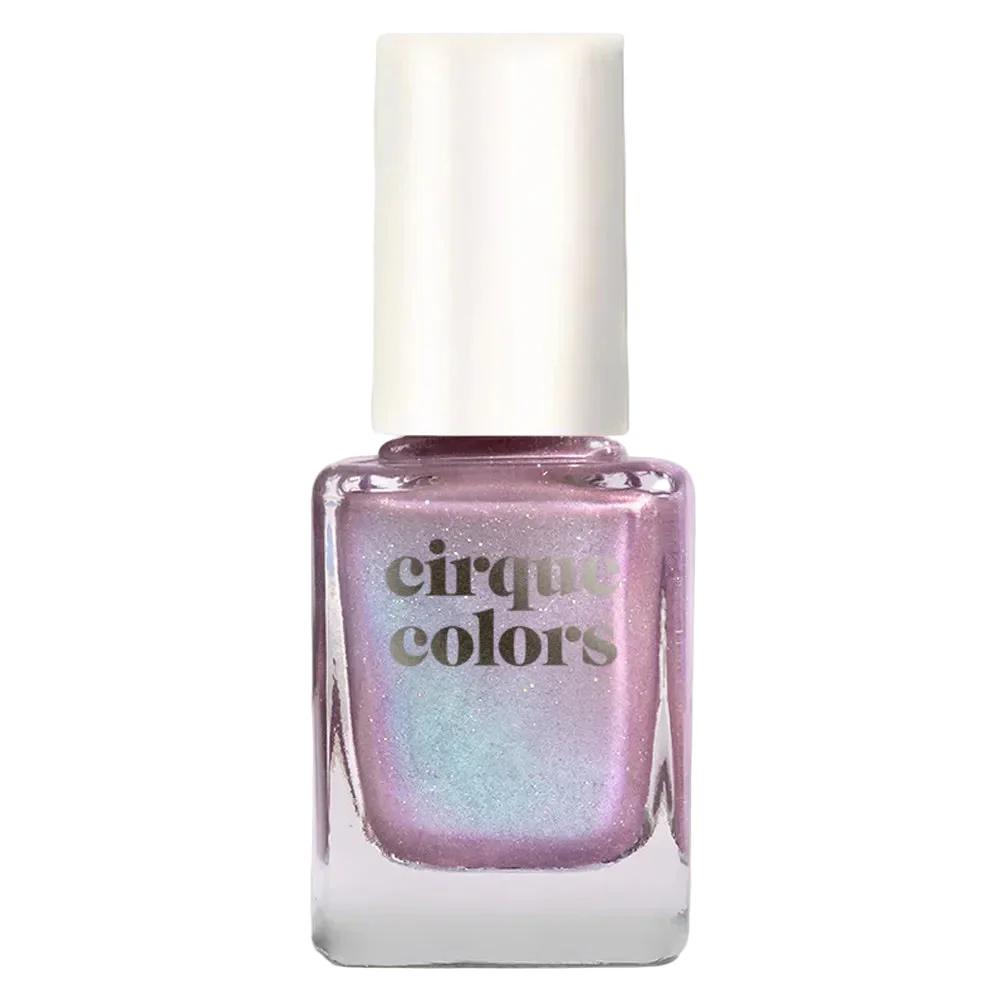 Nail Polish - Ohana