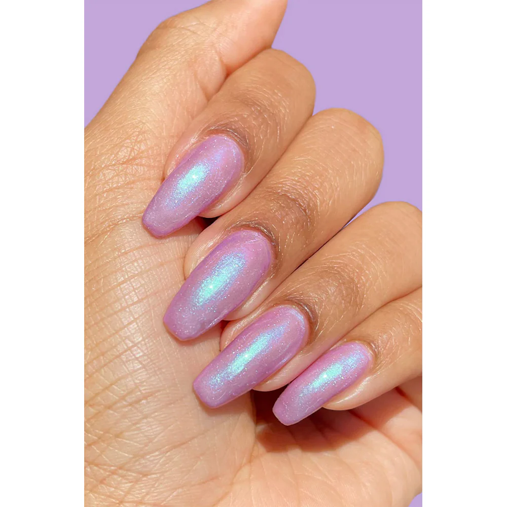 Nail Polish - Ohana - Image 2