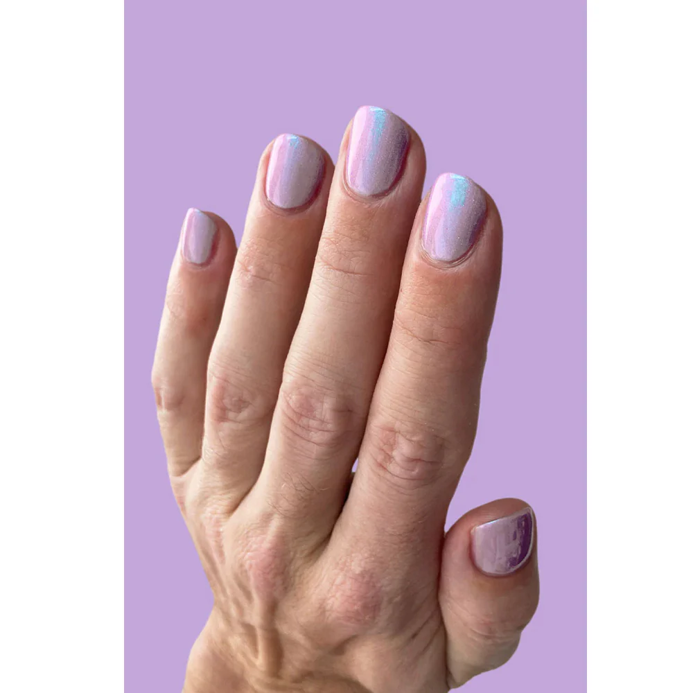 Nail Polish - Ohana - Image 3