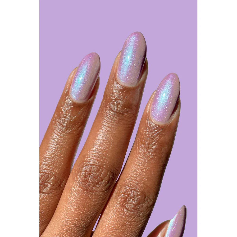 Nail Polish - Ohana - Image 4