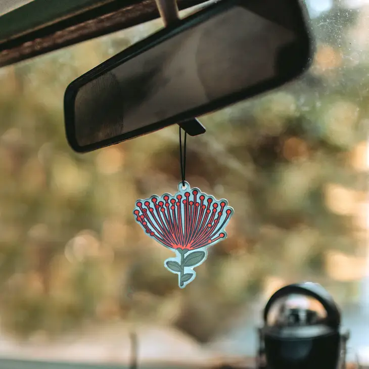 National Park Air Freshener - Image 15