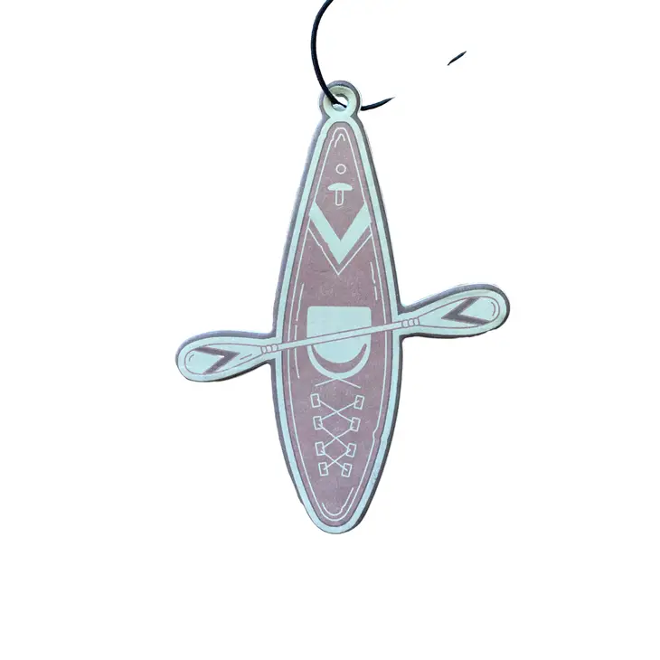 National Park Air Freshener - Image 18