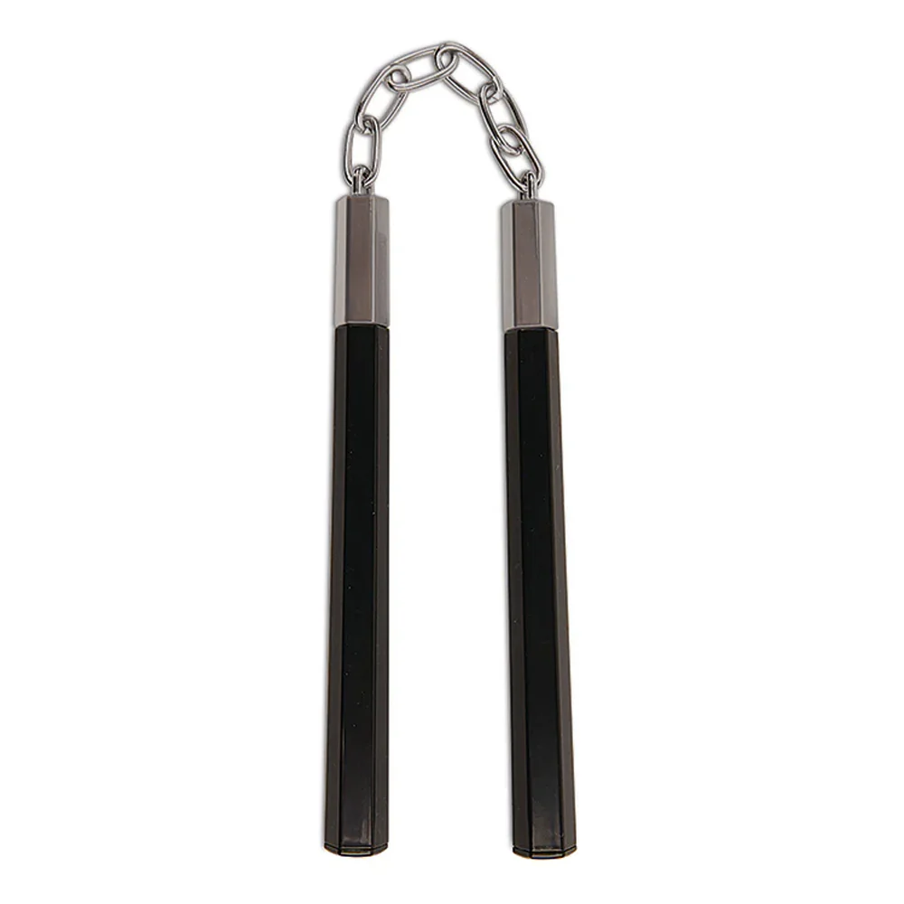 Nunchuck Pens
