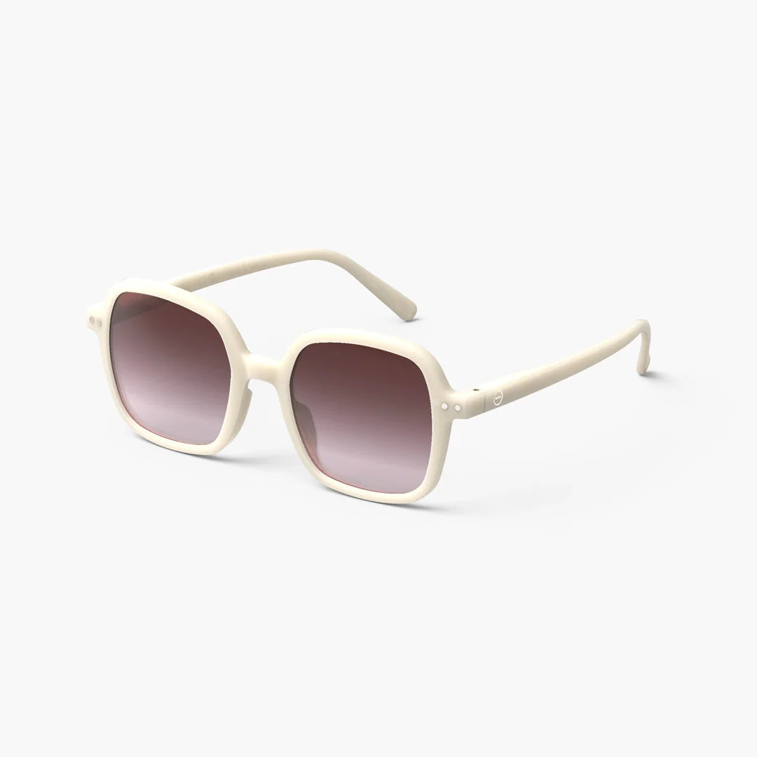 Sunglasses #OFFICE - Image 3