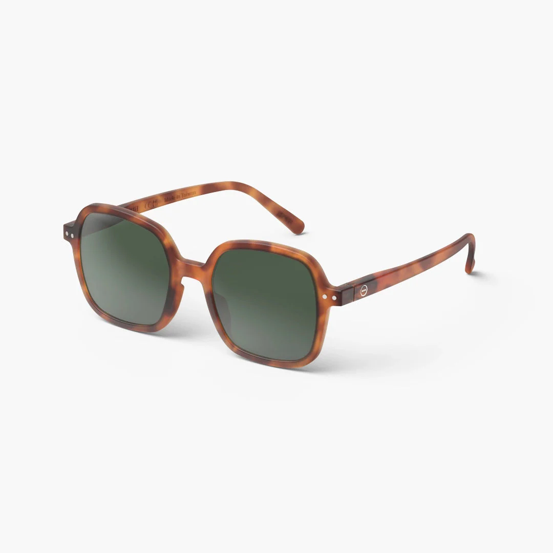 Sunglasses #OFFICE - Image 5